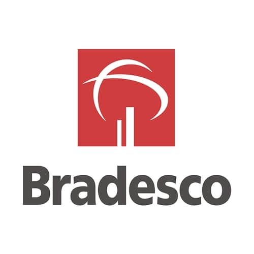 Simule seu Financiamento